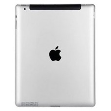 Carcasa Trasera iPad2 3G (Espera 2 dias)