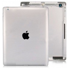 Carcasa Trasera iPad 3 Wifi