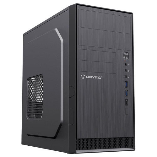 PC IMATECH HOME-OFFICE INTEL I3 12100 8GBDDR4 1TBSSDM2-CN63 PC IMATECH HOME-OFFICE INTEL I3 12100 8GBDDR4 1TBSSDM2