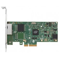 Intel I350T2V2 adaptador y tarjeta de red Ethernet 1000 Mbit/s Interno