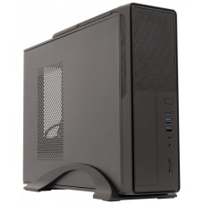 PC IMATECH HOME-OFFICE INTEL I5 12400 8GBDDR4 1TBSSDM2