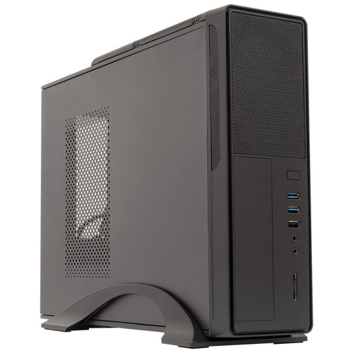PC IMATECH HOME-OFFICE INTEL I5 12400 8GBDDR5 1TBSSDM2-CN86 PC IMATECH HOME-OFFICE INTEL I5 12400 8GBDDR5 1TBSSDM2