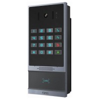Fanvil i64 SIP Videoportero con IK07 IP66