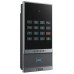 Fanvil i64 SIP Videoportero con IK07 IP66
