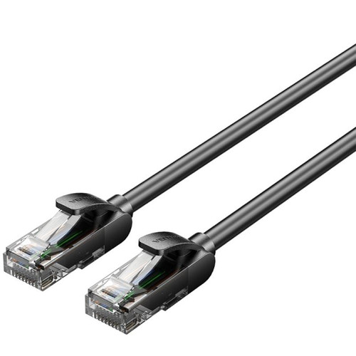 CABLE VENTION IABBJ-DU0 CABLE VENTION IABBJ