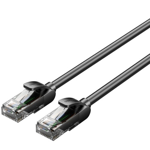 CABLE VENTION IABBK-DU0 CABLE VENTION IABBK