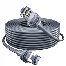 CABLE VENTION IAJHX-SX26 CABLE VENTION IAJHX