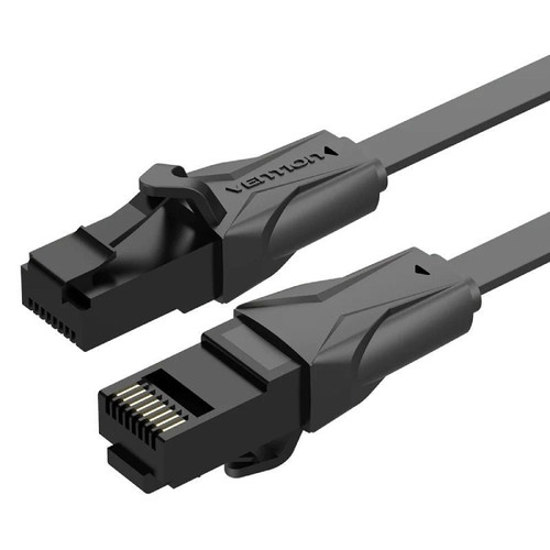CABLE VENTION IBABI-DU0 CABLE VENTION IBABI