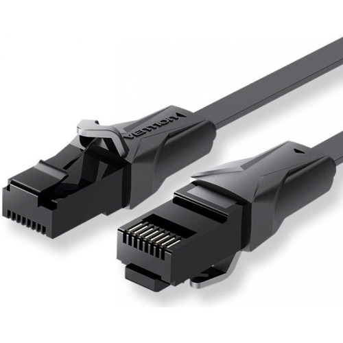 CABLE VENTION IBABS