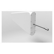 Zyxel IBCACCY-ZZ0109F antena para red Antena direccional Clase N