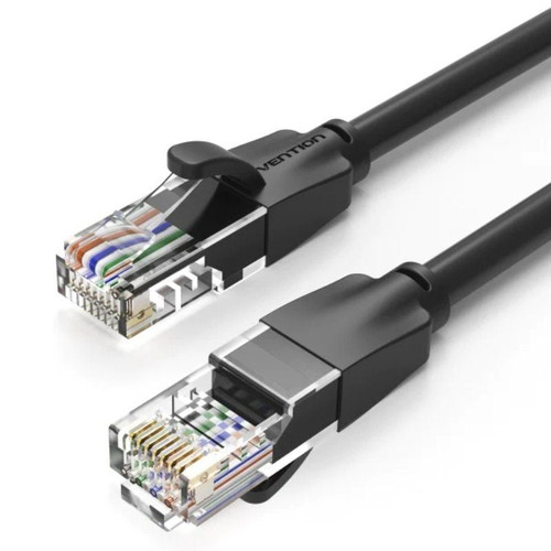 CABLE VENTION IBEBJ-DU0 CABLE VENTION IBEBJ