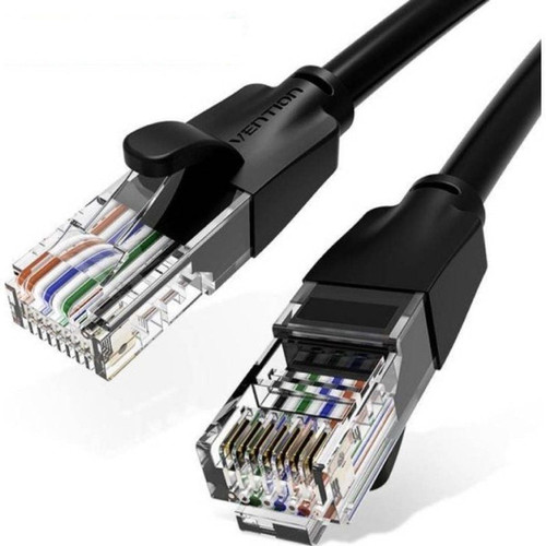CABLE VENTION IBEBN-DU1 CABLE VENTION IBEBN