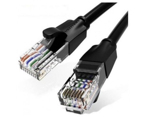 CABLE VENTION IBEBQ