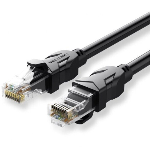 CABLE VENTION IBEBV