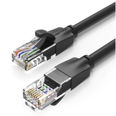 CABLE VENTION IBEBY-DU0 CABLE VENTION IBEBY