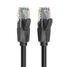 CABLE VENTION IBEBY