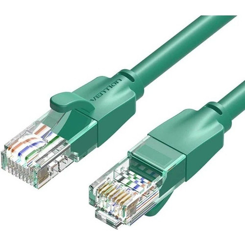 CABLE VENTION IBEGF