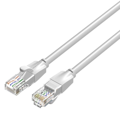 CABLE VENTION IBEHG-DU0 CABLE VENTION IBEHG