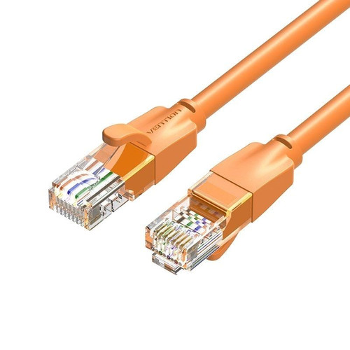 CABLE VENTION IBEOH