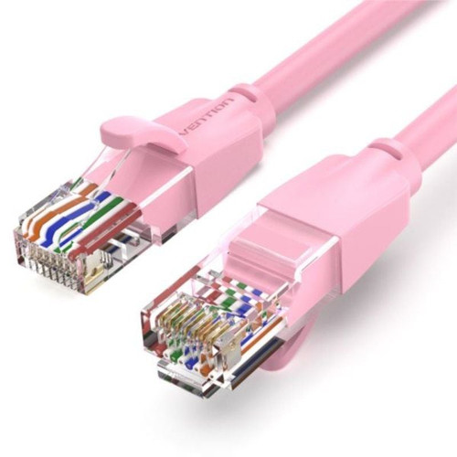 CABLE VENTION IBEPH