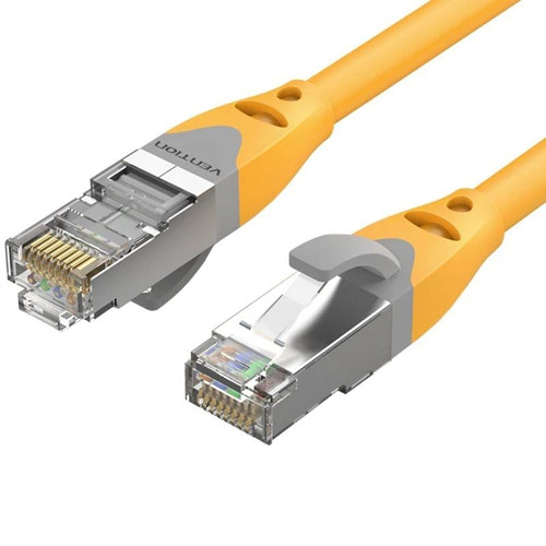 CABLE VENTION IBHYF