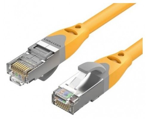 CABLE VENTION IBHYG