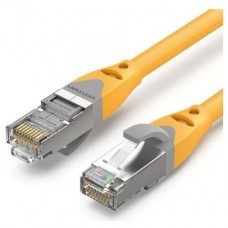 CABLE VENTION IBHYI