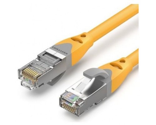 CABLE VENTION IBHYI