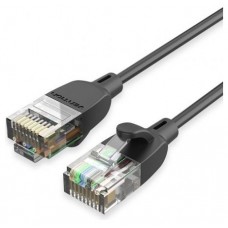 CABLE VENTION IBIBH
