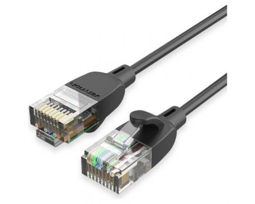 CABLE VENTION IBIBH