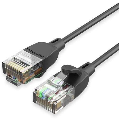 CABLE VENTION IBIBI
