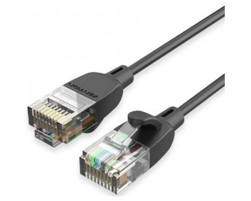 CABLE VENTION IBIBJ