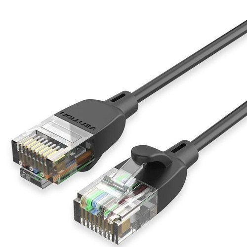 CABLE VENTION IBIBJ-DU1 CABLE VENTION IBIBJ