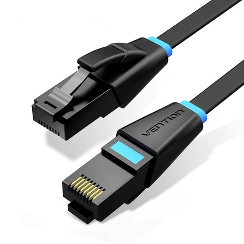 CABLE VENTION IBJBI