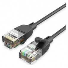 CABLE VENTION IBJBK