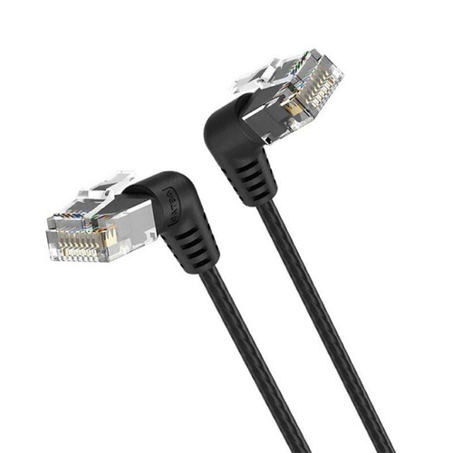 CABLE VENTION IBOBG-DU1 CABLE VENTION IBOBG