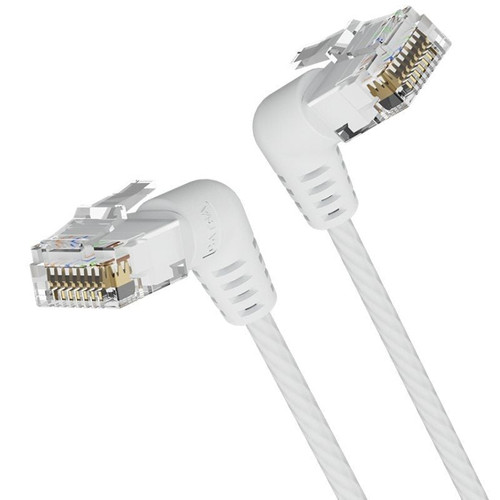 CABLE VENTION IBOWG-DU1 CABLE VENTION IBOWG