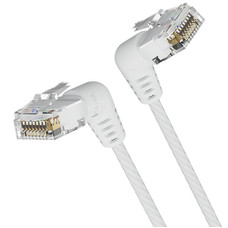 CABLE VENTION IBOWI-DU1 CABLE VENTION IBOWI