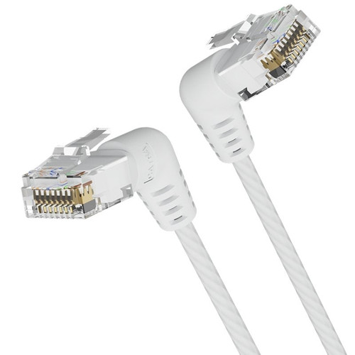 CABLE VENTION IBOWI