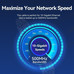 CABLE VENTION IBOWI