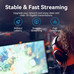 CABLE VENTION IBOWI