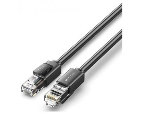 CABLE VENTION IBRBF