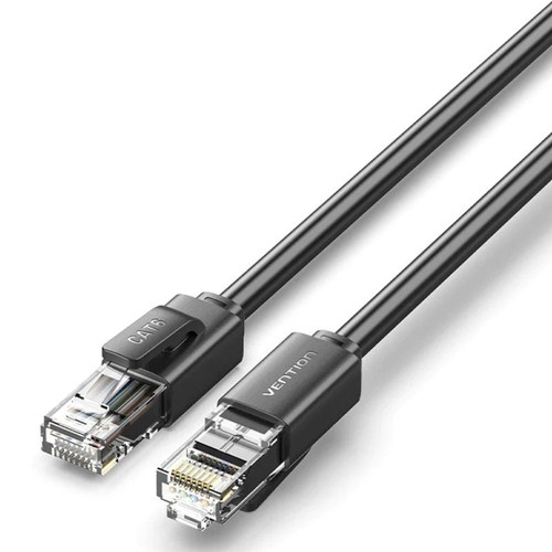 CABLE VENTION IBRBF