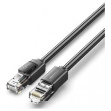 CABLE VENTION IBRBG