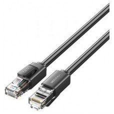 CABLE VENTION IBRBJ