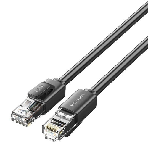 CABLE VENTION IBRBJ-DU1 CABLE VENTION IBRBJ