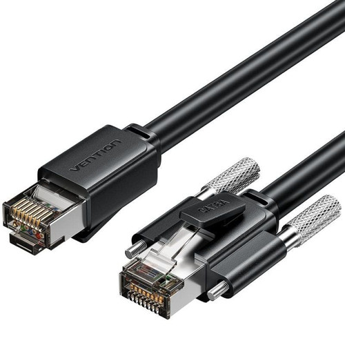 CABLE VENTION IBUBH-DU1 CABLE VENTION IBUBH