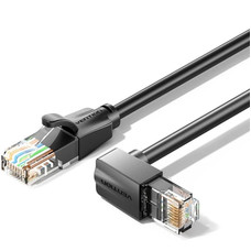 CABLE VENTION IBVBJ-DU1 CABLE VENTION IBVBJ