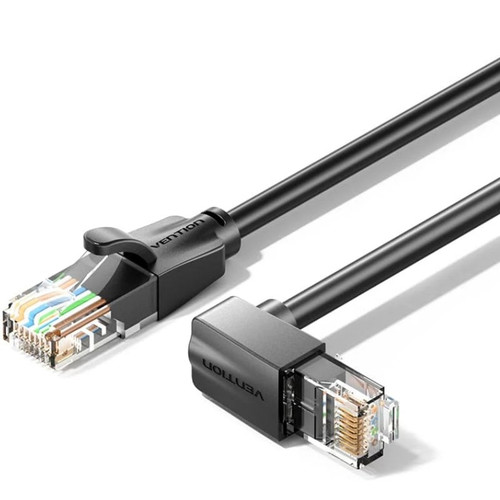 CABLE VENTION IBVBJ