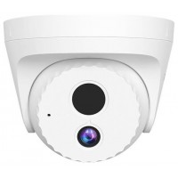 Camara seguridad ip tenda ic7 - prs
